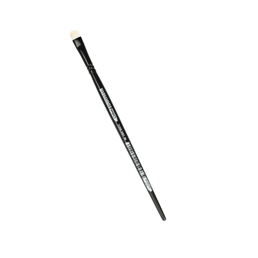 Warhammer Pro Tone Dry M