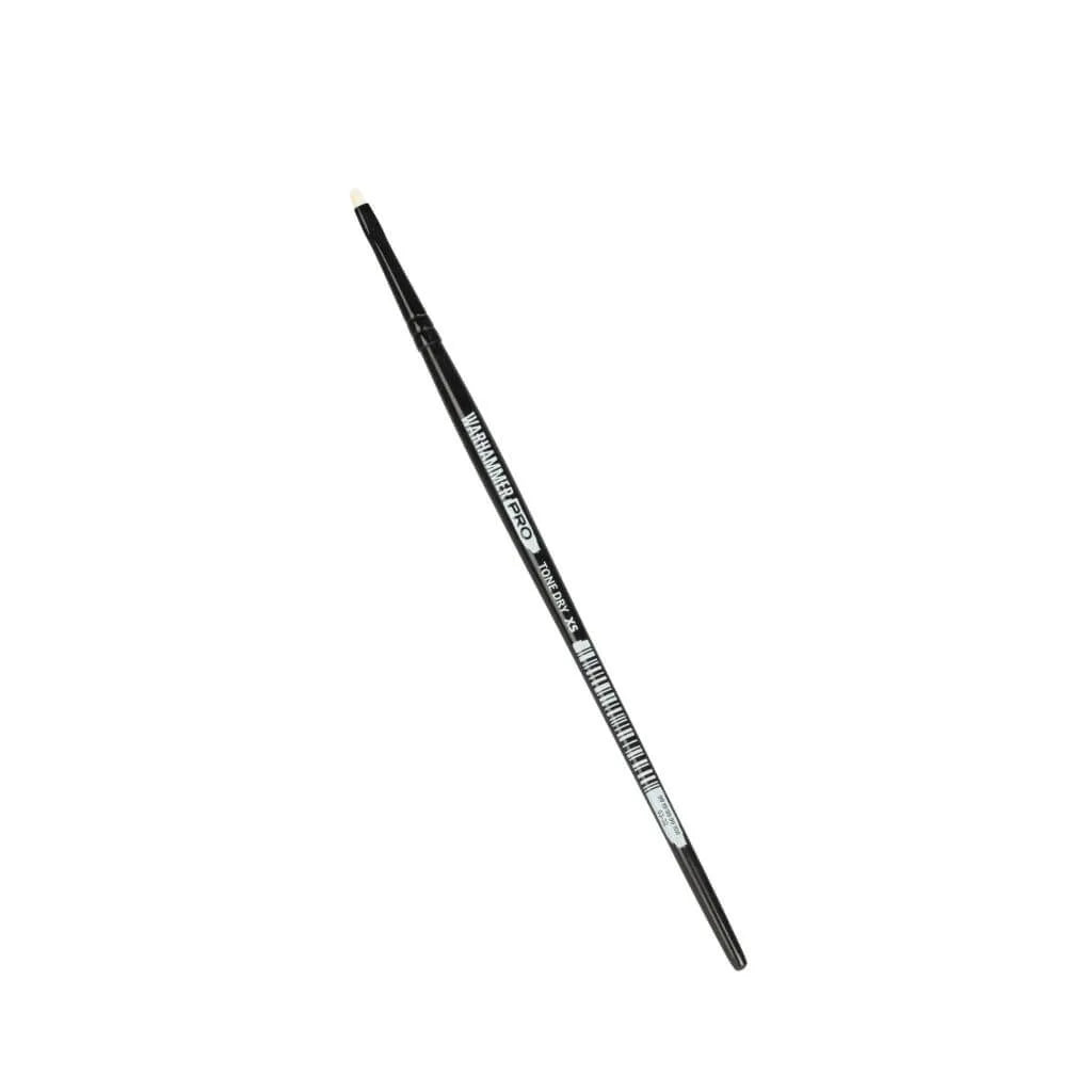 Warhammer Pro Tone Dry XS - 63-32