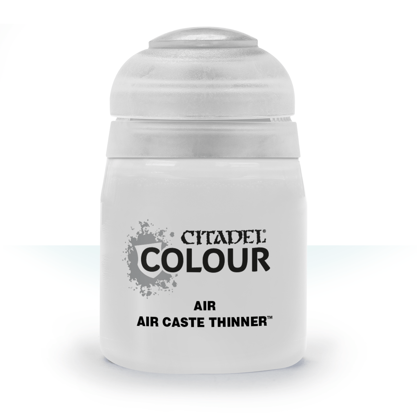 Citadel Colour: Airbrush - Air Caste (28-34)