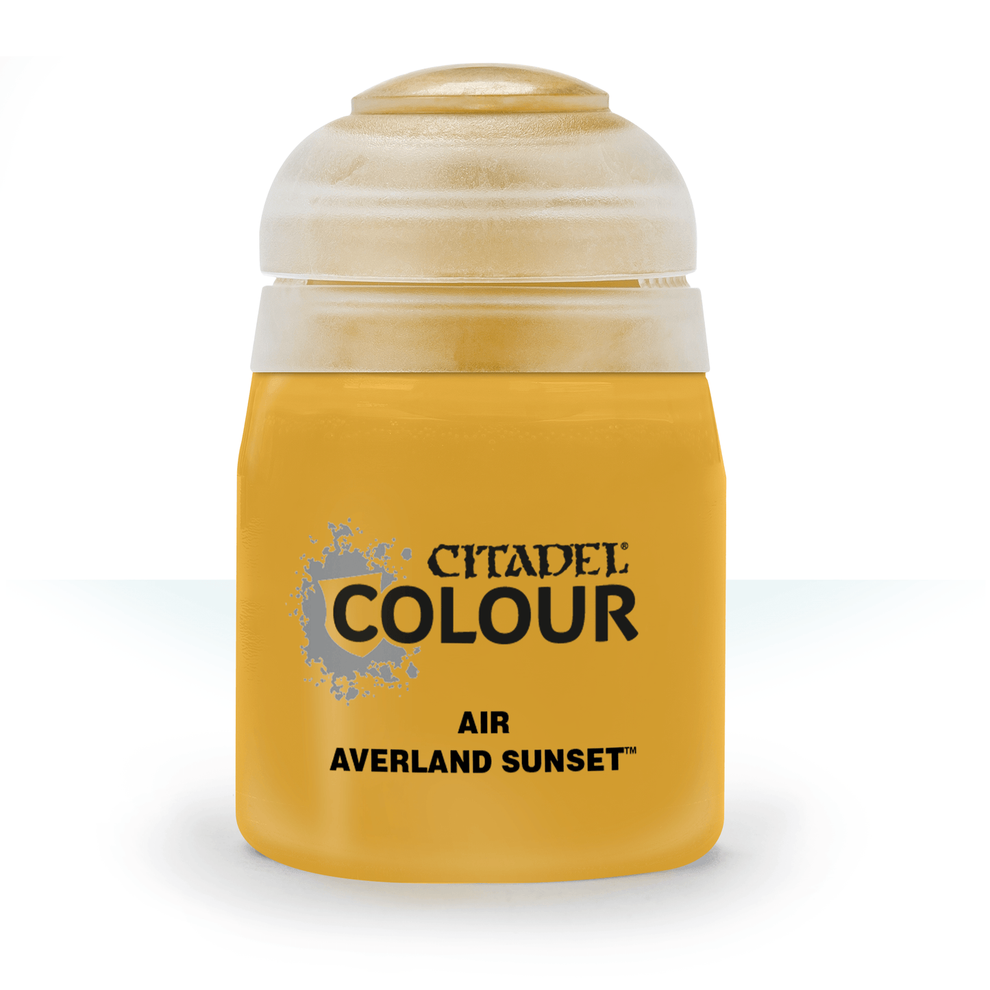 Citadel Colour: Airbrush - Averland Sunset (28-01)