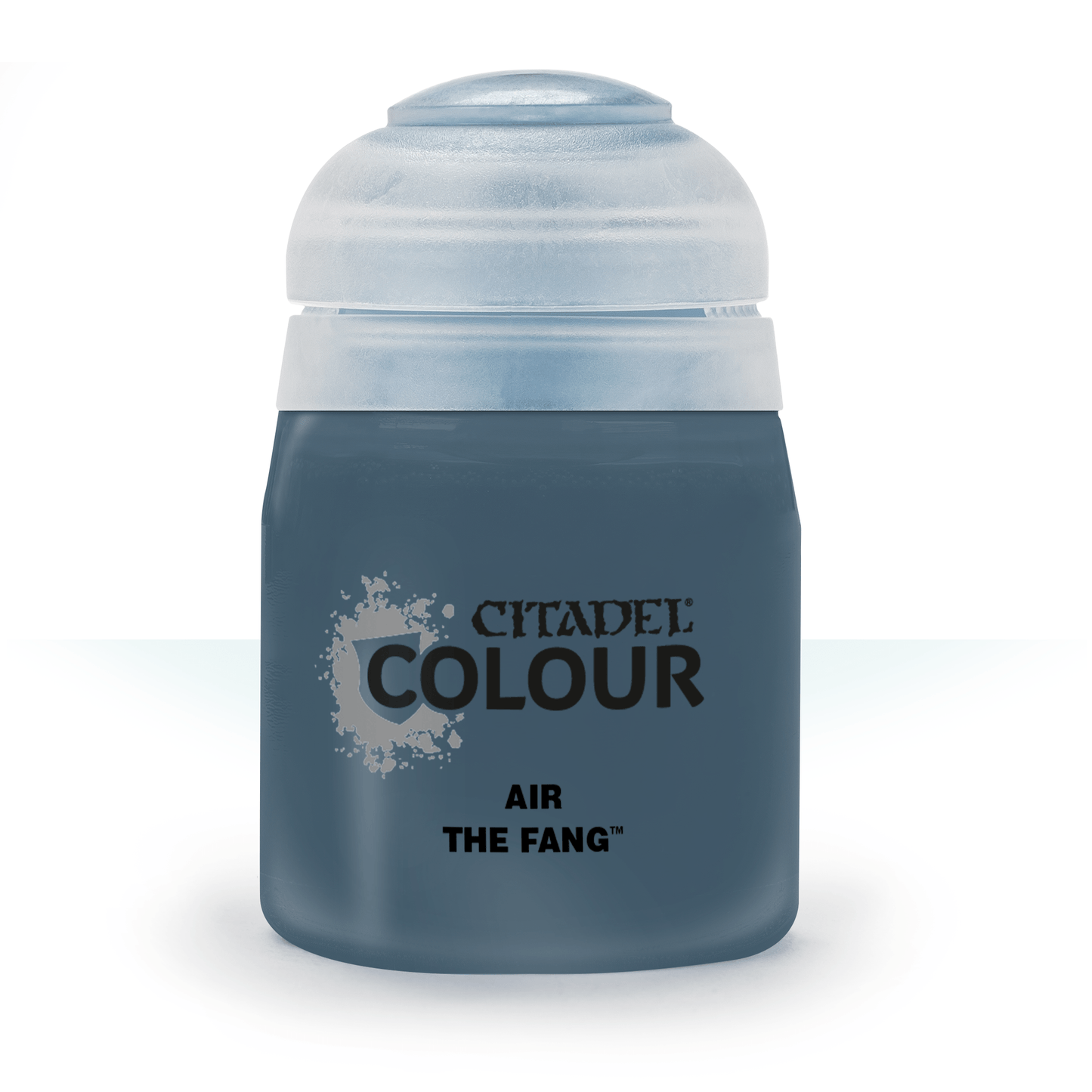 Citadel Colour: Airbrush - The Fang (28-19)