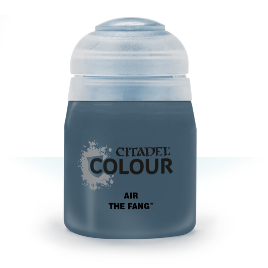 Citadel Colour: Airbrush - The Fang (28-19)