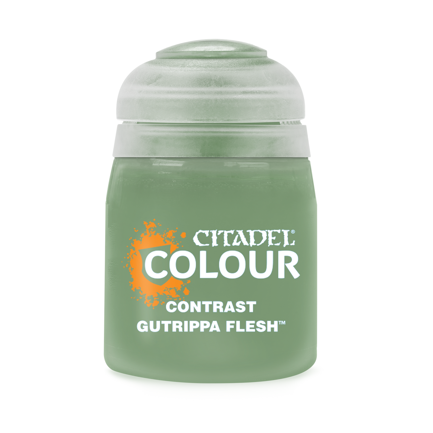 Citadel Colour: Contrast - Gutrippa Flesh (29-49)