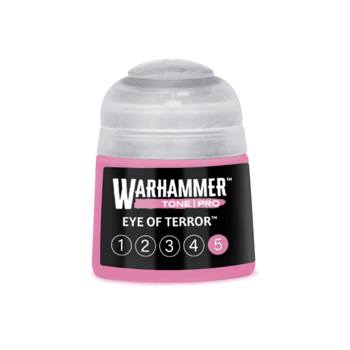 Warhammer Colour: Tone Pro - Eye of Terror Tone 5 - 20-415