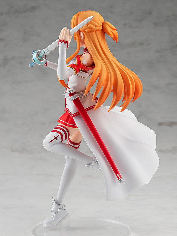 Sword Art Online - Asuna PopUp Parade Fig. 17cm