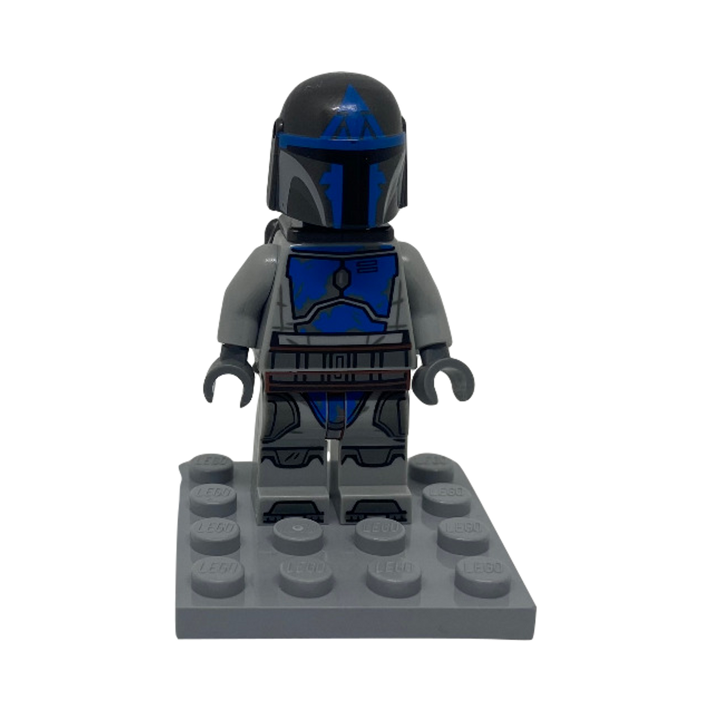 Mandalorian Loyalist sw1164 - neu