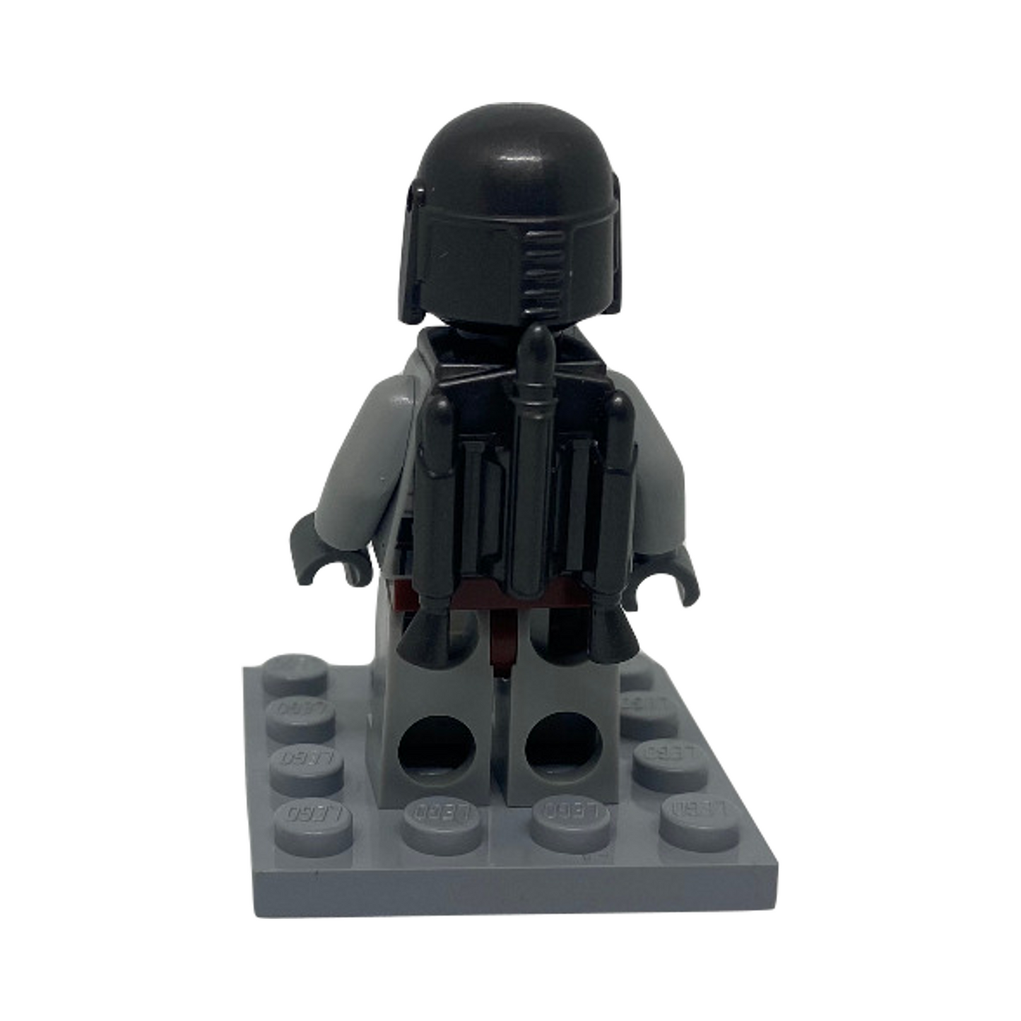 Mandalorian Loyalist sw1164 - neu