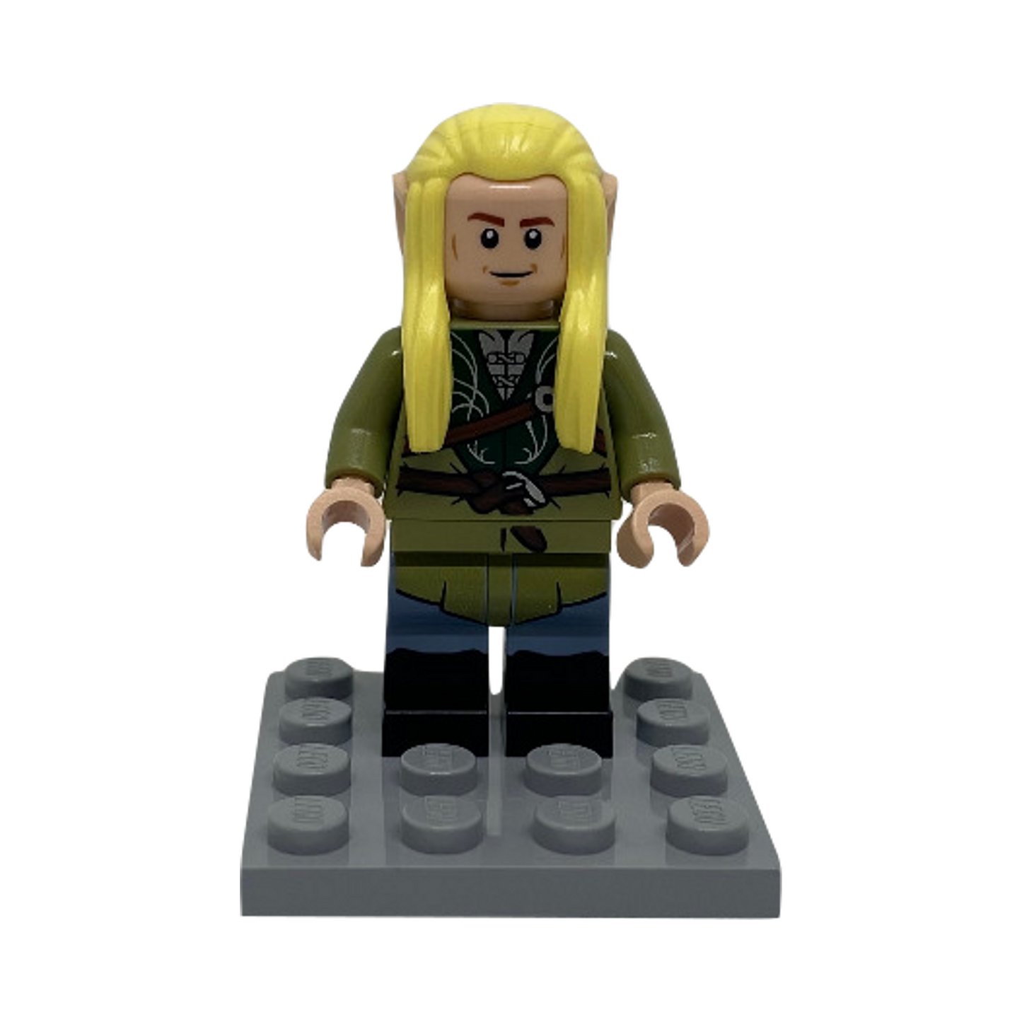 Legolas lor127 - neu