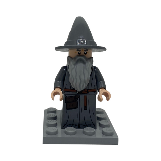 Gandalf der Graue lor125 - neu