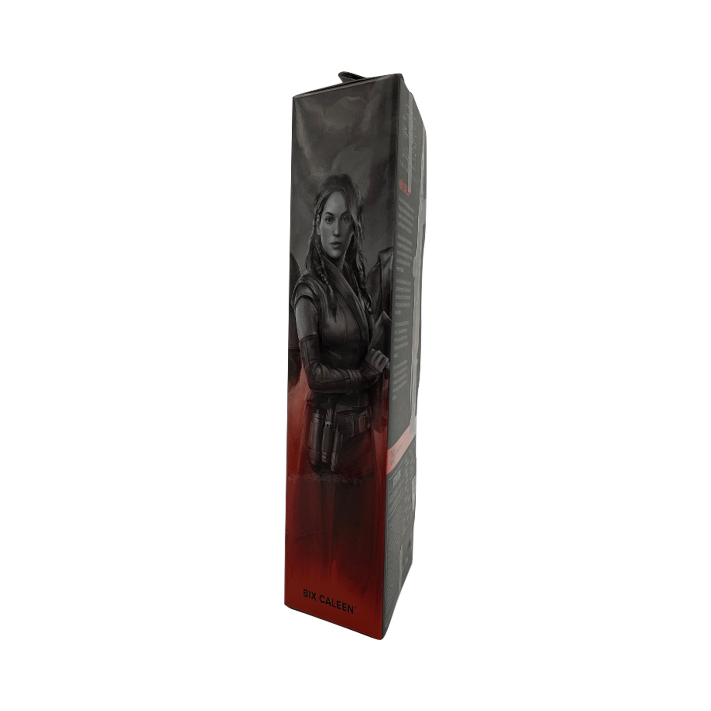 Star Wars The Black Series - Bix Caleen - F55285X0