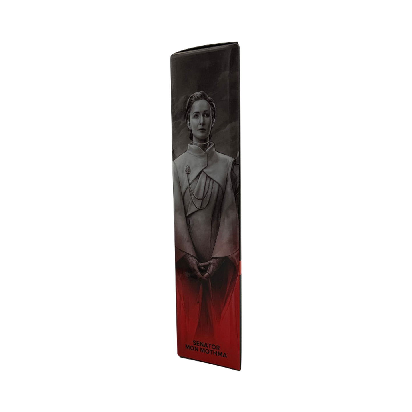 Star Wars The Black Series - Mon Mothma - F55305X0