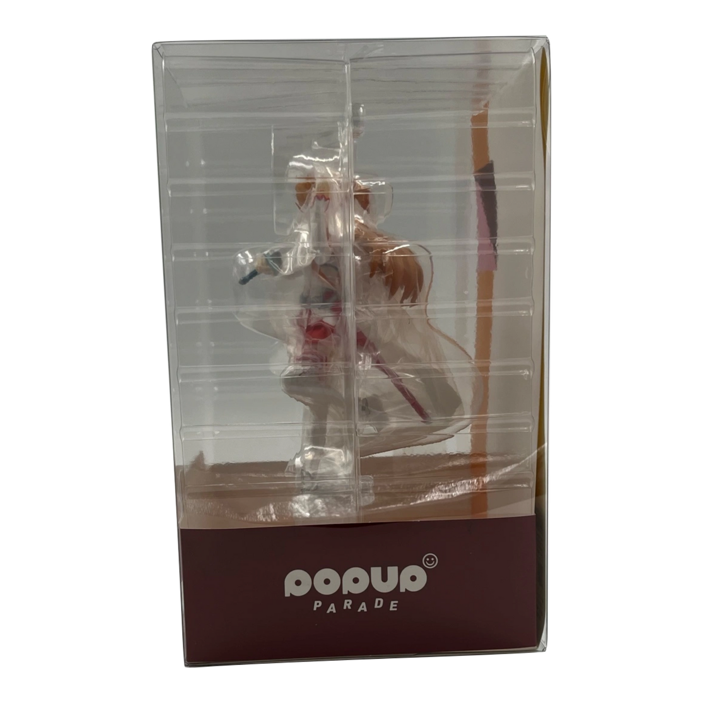 Sword Art Online - Asuna PopUp Parade Fig. 17cm