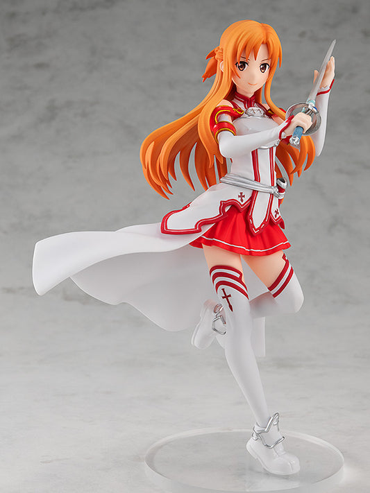 Sword Art Online - Asuna PopUp Parade Fig. 17cm