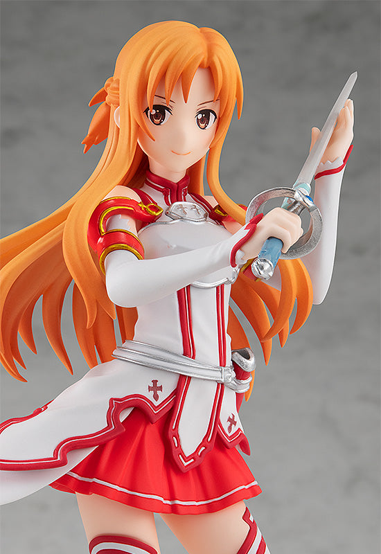 Sword Art Online - Asuna PopUp Parade Fig. 17cm